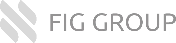 Same Day Cyber Essentials